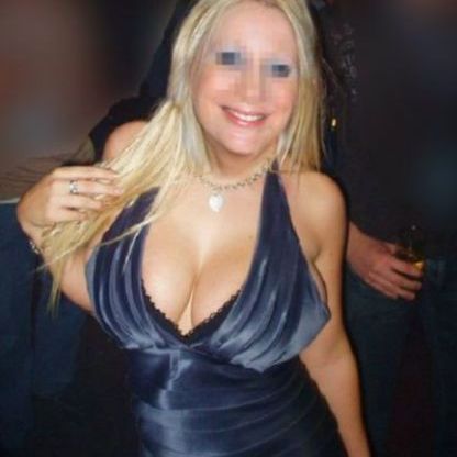   MaryJ2 (31 jaar) uit Zuid-Holland