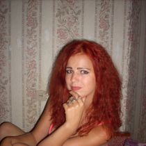 Anoeska uit Hengelo