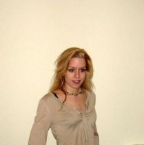 Aleksie uit Beuningen                 .