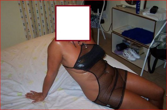 stoere vent gezocht                 .