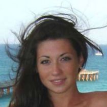 ben jij niet te schijterig om me in het echt te ontmoeten?