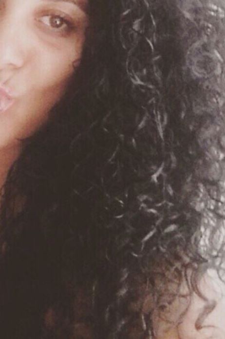 Stel uit Amsterdam zoekt man/vrouw                         .