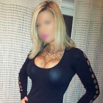 zoek ontzettende, stoere en lekkere mannen!                           