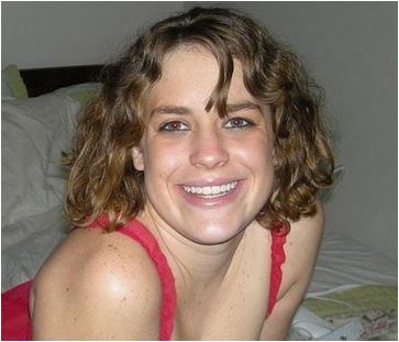 wat ik supersexy vind aan een man?                        .