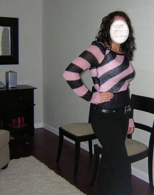 Caldey uit Amsterdam                      .