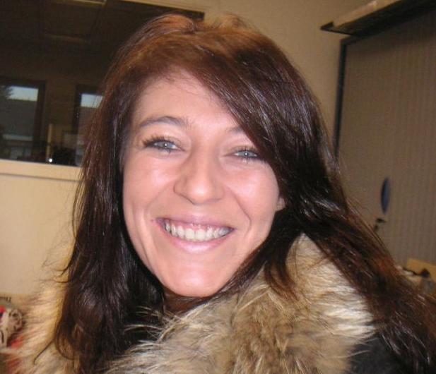 Leeftijd onbelangrijk en geen financiële bedoelingen.                