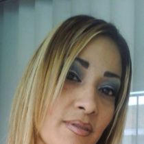 Hoi ik heet Dilana (39)                              .