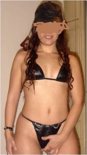 Neuk jij mij ook anaal?                          .