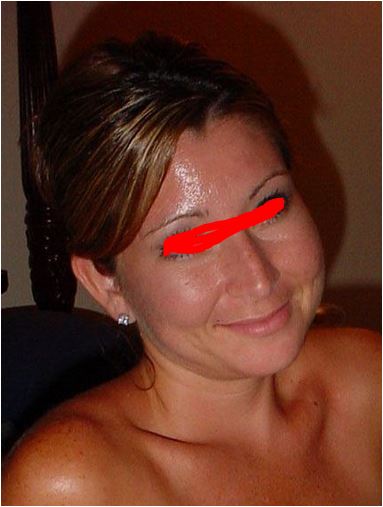 wil graag mannen "ontmoeten" ;-)                     .