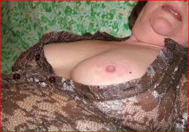 Ik (57) ben alleen en mis de sex                                     .