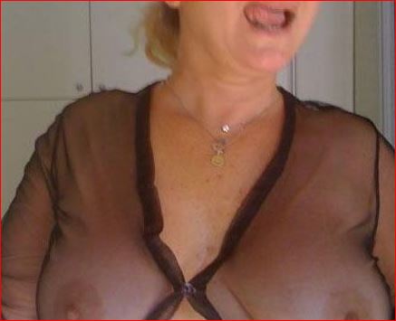 Marcie uit Beverwijk heeft heel wat in huis!        .