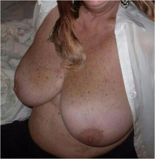  sexdate gezocht  (omgeving Alkmaar)