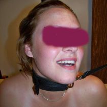 Vernedering dat is wat ik zoek. .