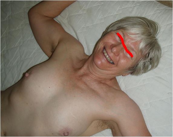 Kunnen we misschien snel wat afspreken?