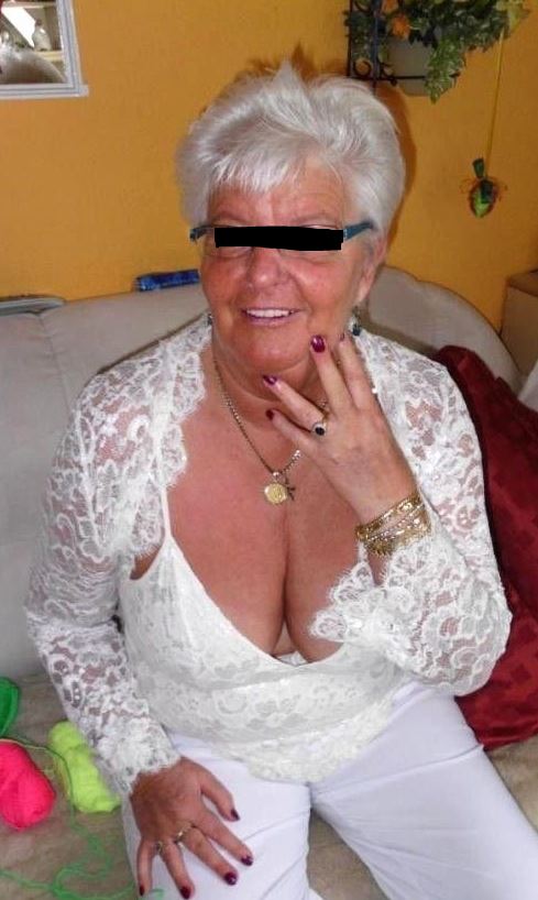 Man gezocht voor sexcontact