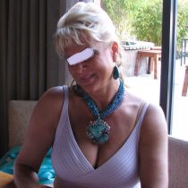 Spannende dates zonder verplichtingen vind je bij ONDEUGENDEPROFIELEN!