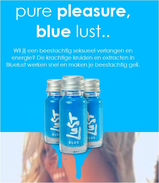 Erectieshop, erectiemiddelen, erectiepillen en veel meer