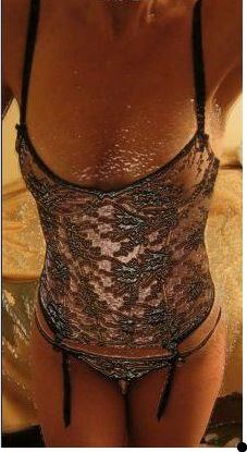 OUTAR67 - KOMT UIT NOORD-HOLLAND EN IS 47 JAAR 