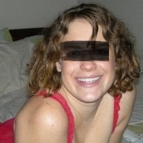 wat ik supersexy vind aan een man?                                    