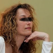 Vrijgezel (47) zoekt sexdate  