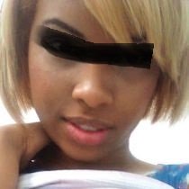 vrijgezel (29) zoekt seksdate                                   .