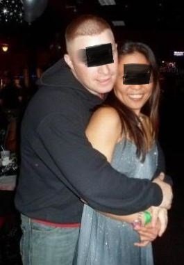 GEKKKOPPELTJE - KOMT UIT NOORD-BRABANT EN IS 39 JAAR