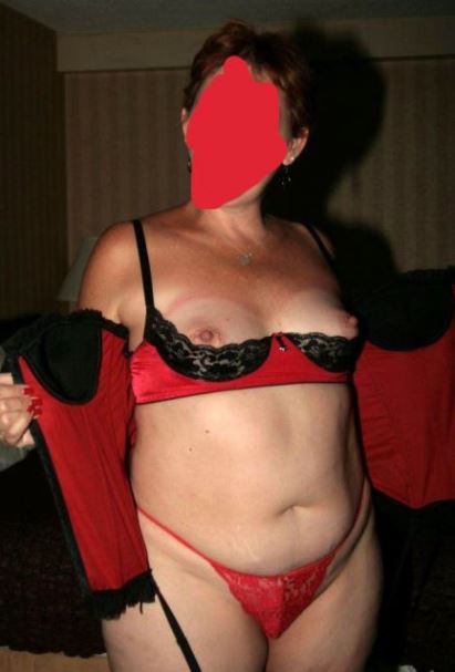 Bijna 60 jaar wen neuk nog als een konijntje                     .