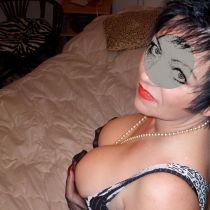 Betsie nodigt je uit!                                   .