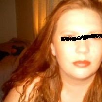 los seks maatje gezocht