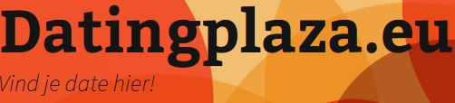 Datingplaza.EU .. Meer dan alleen Dating