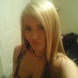 Op zoek naar spannende dates zonder verplichtingen?                   