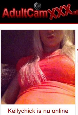 Live sexafspraak of  Webcam Seks bij Adultcamxxx.nl                   