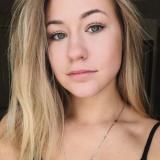 Wat ik zoek is gewoon ene leuke man — foto 1