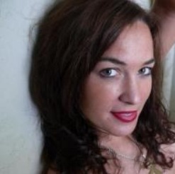 Mag ik jouw geile privé sletje worden?