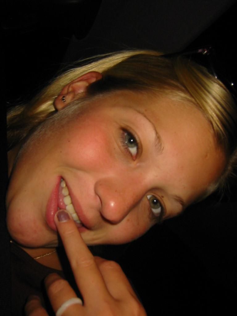 Waar zijn al die leuke mannen? — foto 1