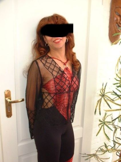 getrouwd maar altijd opzoek naar avontuur                            .