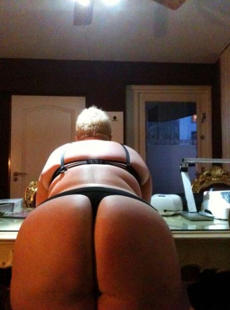 ruimdenkend bi-stel (Hellevoetsluis)                            .