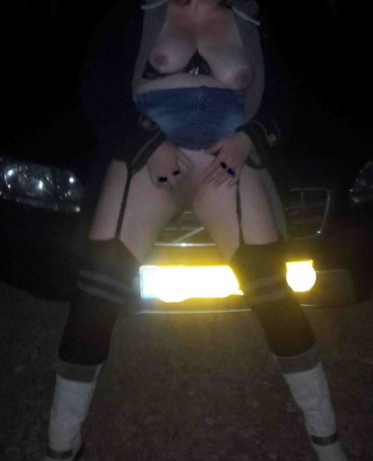 Stel zoekt vrouwen en stellen                         .