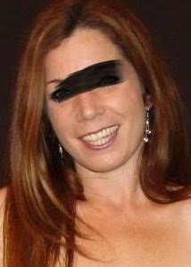 samen een ondeugende relatie opbouwen??