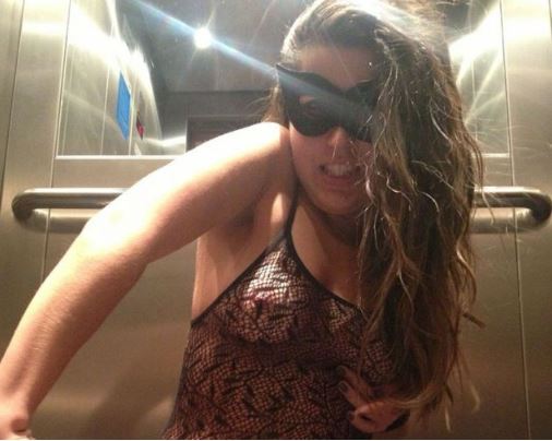 ben altijd op zoek is naar spanning                   .