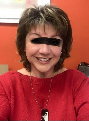 Annette uit Lommel                        .