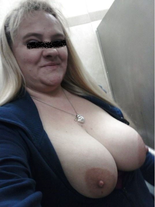 Van mijn uiterlijk moet ik het niet hebben                            