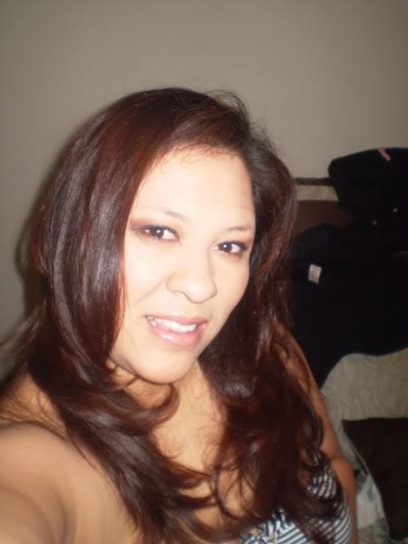 Litah zoekt leuke jonge man (Gelderland)