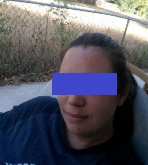 ben een liefhebber van anale sex