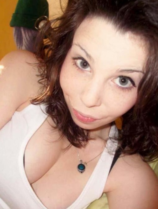 Onschuldig…. NEE HOOR! — foto 1