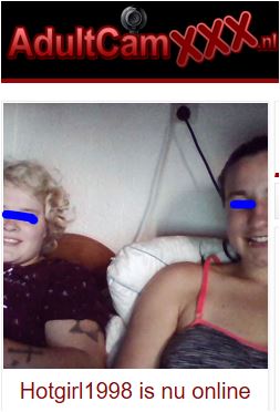 wat afspreken met ons?