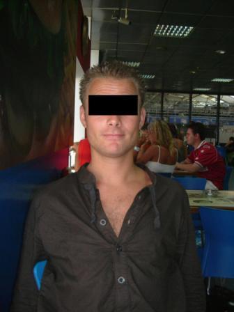 Zin in ongebonden sex — foto 1