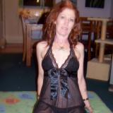 Ik ben zeker niet preuts maar heb wel mijn eigenwaarde