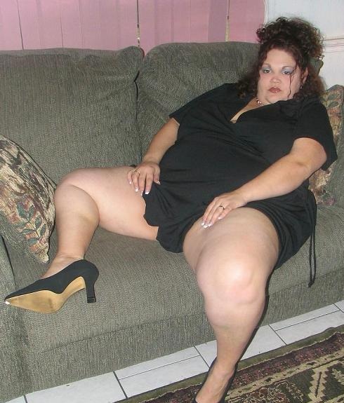 Zoek jij geil en moddervet? — foto 1