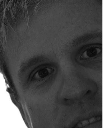 Ben jij ook nog steeds zo alleen met de kerst?